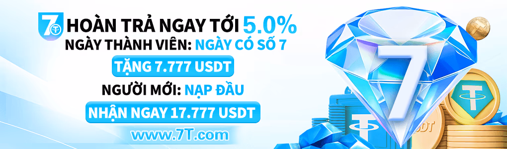 trang chủ nhà cái 7t9909